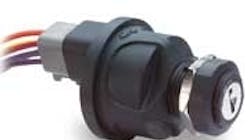 Refrigeratedtransporter 621 Cole Hersee Sealed Rotary Switch Refrigeratedtransporter 621 Cole Hersee Sealed Rotary Switch