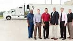 Refrigeratedtransporter 863 Great Dane Rowland Pic Refrigeratedtransporter 863 Great Dane Rowland Pic