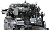 Thermo King engines receive EPA, CARB certification FleetOwner