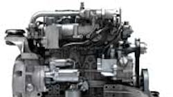 Refrigeratedtransporter 937 Tk Certified Engine Refrigeratedtransporter 937 Tk Certified Engine