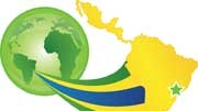 Refrigeratedtransporter 949 Gcca Latin American Summit Logo