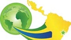 Refrigeratedtransporter 949 Gcca Latin American Summit Logo Refrigeratedtransporter 949 Gcca Latin American Summit Logo