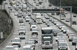 Fleetowner Com Sites Fleetowner com Files Uploads 2012 10 Cars3 Fleetowner Com Sites Fleetowner com Files Uploads 2012 10 Cars3