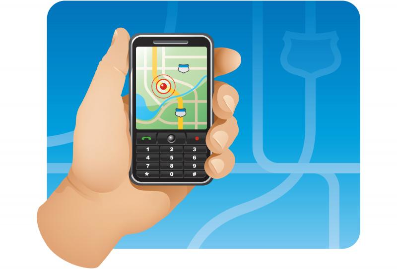 Fleetowner Com Sites Fleetowner com Files Uploads 2012 10 Cellphone1