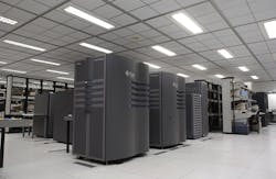 Fleetowner Com Sites Fleetowner com Files Uploads 2012 10 Computer2 Fleetowner Com Sites Fleetowner com Files Uploads 2012 10 Computer2