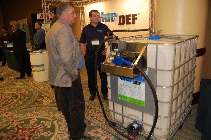 Fleetowner Com Sites Fleetowner com Files Uploads 2012 10 De Ftote