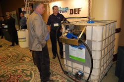 Fleetowner Com Sites Fleetowner com Files Uploads 2012 10 De Ftote Fleetowner Com Sites Fleetowner com Files Uploads 2012 10 De Ftote