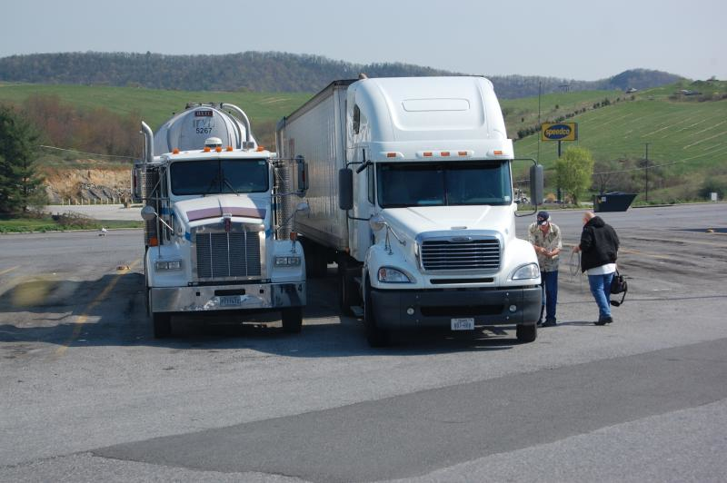 Fleetowner Com Sites Fleetowner com Files Uploads 2012 10 Drivers2