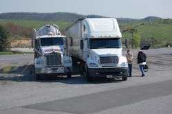 Fleetowner Com Sites Fleetowner com Files Uploads 2012 10 Drivers2 Fleetowner Com Sites Fleetowner com Files Uploads 2012 10 Drivers2