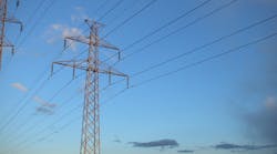 Fleetowner Com Sites Fleetowner com Files Uploads 2012 10 Electric Transmission Lines