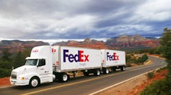 Fleetowner Com Sites Fleetowner com Files Uploads 2012 10 Fed Ex Freight