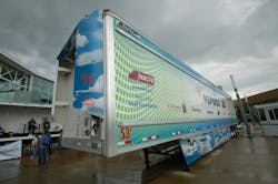 Fleetowner Com Sites Fleetowner com Files Uploads 2012 10 Freight Wing1 Fleetowner Com Sites Fleetowner com Files Uploads 2012 10 Freight Wing1