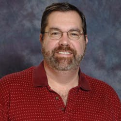 Fleetowner Com Sites Fleetowner com Files Uploads 2012 10 Gartner Cearley Fleetowner Com Sites Fleetowner com Files Uploads 2012 10 Gartner Cearley