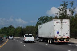 Fleetowner Com Sites Fleetowner com Files Uploads 2012 10 Hwy8 Fleetowner Com Sites Fleetowner com Files Uploads 2012 10 Hwy8