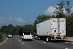 Fleetowner Com Sites Fleetowner com Files Uploads 2012 10 Hwy8 Fleetowner Com Sites Fleetowner com Files Uploads 2012 10 Hwy8