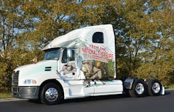 Fleetowner Com Sites Fleetowner com Files Uploads 2012 10 Mack Cap Christmas Fleetowner Com Sites Fleetowner com Files Uploads 2012 10 Mack Cap Christmas