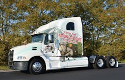 Fleetowner Com Sites Fleetowner com Files Uploads 2012 10 Mack Cap Christmas Fleetowner Com Sites Fleetowner com Files Uploads 2012 10 Mack Cap Christmas