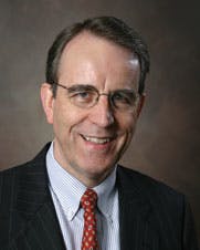 Fleetowner Com Sites Fleetowner com Files Uploads 2012 10 Moore Ede Fleetowner Com Sites Fleetowner com Files Uploads 2012 10 Moore Ede