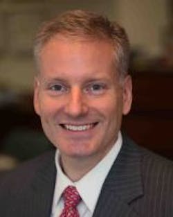 Fleetowner Com Sites Fleetowner com Files Uploads 2012 10 Nesvold Fleetowner Com Sites Fleetowner com Files Uploads 2012 10 Nesvold