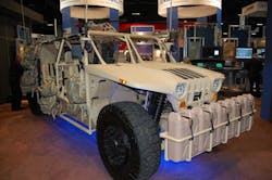 Fleetowner Com Sites Fleetowner com Files Uploads 2012 10 Northrop1 Fleetowner Com Sites Fleetowner com Files Uploads 2012 10 Northrop1