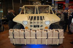 Fleetowner Com Sites Fleetowner com Files Uploads 2012 10 Northrop3 Fleetowner Com Sites Fleetowner com Files Uploads 2012 10 Northrop3