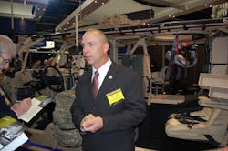 Fleetowner Com Sites Fleetowner com Files Uploads 2012 10 Northrop4 Fleetowner Com Sites Fleetowner com Files Uploads 2012 10 Northrop4