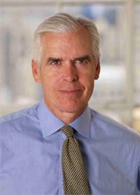 Fleetowner Com Sites Fleetowner com Files Uploads 2012 10 Philip Howard Fleetowner Com Sites Fleetowner com Files Uploads 2012 10 Philip Howard