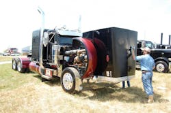 Fleetowner Com Sites Fleetowner com Files Uploads 2012 10 Rat5 Fleetowner Com Sites Fleetowner com Files Uploads 2012 10 Rat5