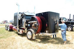 Fleetowner Com Sites Fleetowner com Files Uploads 2012 10 Rat5 Fleetowner Com Sites Fleetowner com Files Uploads 2012 10 Rat5