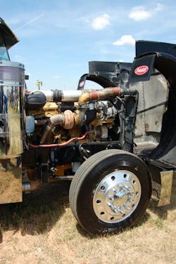 Fleetowner Com Sites Fleetowner com Files Uploads 2012 10 Rat7 Fleetowner Com Sites Fleetowner com Files Uploads 2012 10 Rat7