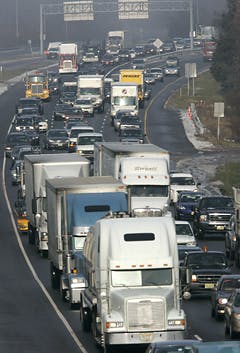 Fleetowner Com Sites Fleetowner com Files Uploads 2012 10 Road1 Fleetowner Com Sites Fleetowner com Files Uploads 2012 10 Road1