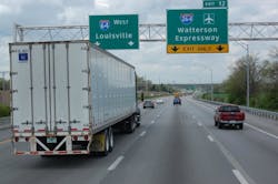 Fleetowner Com Sites Fleetowner com Files Uploads 2012 10 Roadway Fleetowner Com Sites Fleetowner com Files Uploads 2012 10 Roadway