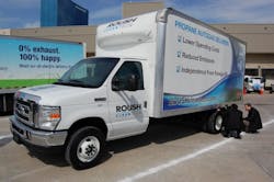 Fleetowner Com Sites Fleetowner com Files Uploads 2012 10 Roush Propane Fleetowner Com Sites Fleetowner com Files Uploads 2012 10 Roush Propane