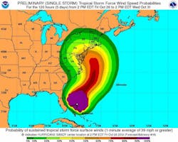 Fleetowner Com Sites Fleetowner com Files Uploads 2012 10 Sandy1 Fleetowner Com Sites Fleetowner com Files Uploads 2012 10 Sandy1