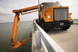 Fleetowner Com Sites Fleetowner com Files Uploads 2012 10 Vdo Tsnooper Fleetowner Com Sites Fleetowner com Files Uploads 2012 10 Vdo Tsnooper