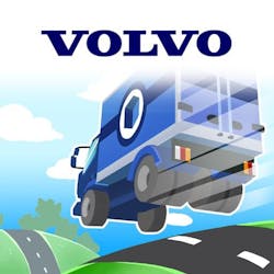Fleetowner Com Sites Fleetowner com Files Uploads 2012 10 Volvo Game1 Fleetowner Com Sites Fleetowner com Files Uploads 2012 10 Volvo Game1