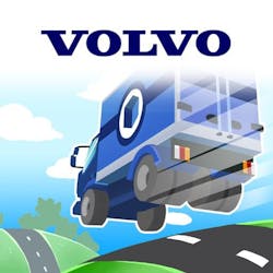Fleetowner Com Sites Fleetowner com Files Uploads 2012 10 Volvo Game1