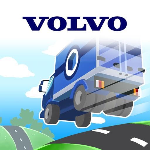 Fleetowner Com Sites Fleetowner com Files Uploads 2012 10 Volvo Game1