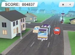 Fleetowner Com Sites Fleetowner com Files Uploads 2012 10 Volvo Game2 Fleetowner Com Sites Fleetowner com Files Uploads 2012 10 Volvo Game2