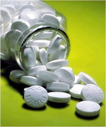 Fleetowner Com Sites Fleetowner com Files Uploads 2012 10 Aspirin