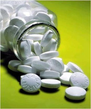 Fleetowner Com Sites Fleetowner com Files Uploads 2012 10 Aspirin