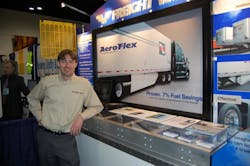 Fleetowner Com Sites Fleetowner com Files Uploads 2012 10 Graham1 Fleetowner Com Sites Fleetowner com Files Uploads 2012 10 Graham1