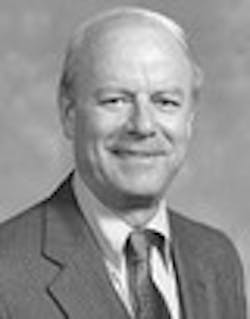 Fleetowner Com Sites Fleetowner com Files Uploads 2012 10 Ken Orski Fleetowner Com Sites Fleetowner com Files Uploads 2012 10 Ken Orski