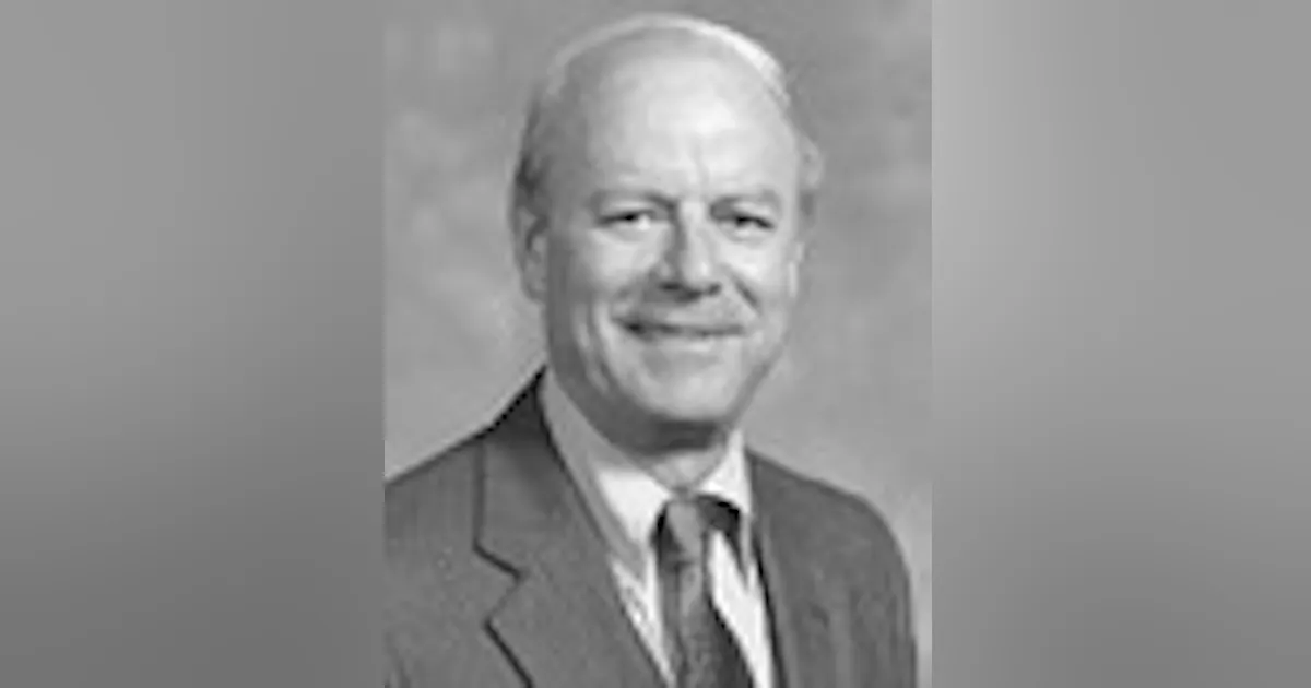 Tanski Kenneth Facing a “flat funding” future | FleetOwner