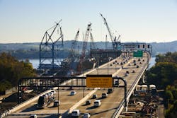 Fleetowner Com Sites Fleetowner com Files Uploads 2012 10 Rd1 Fleetowner Com Sites Fleetowner com Files Uploads 2012 10 Rd1