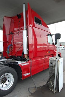 Fleetowner Com Sites Fleetowner com Files Uploads 2012 10 Refuel1 Fleetowner Com Sites Fleetowner com Files Uploads 2012 10 Refuel1