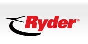 Fleetowner Com Sites Fleetowner com Files Uploads 2012 10 Ryder