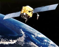 Fleetowner Com Sites Fleetowner com Files Uploads 2012 10 Sat1 Fleetowner Com Sites Fleetowner com Files Uploads 2012 10 Sat1