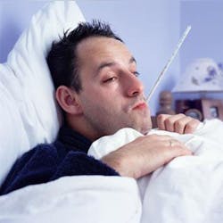 Fleetowner Com Sites Fleetowner com Files Uploads 2012 10 Sickinbed Fleetowner Com Sites Fleetowner com Files Uploads 2012 10 Sickinbed