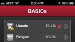 Refrigeratedtransporter 1063 Vigillo Csa Daylight Pic Refrigeratedtransporter 1063 Vigillo Csa Daylight Pic